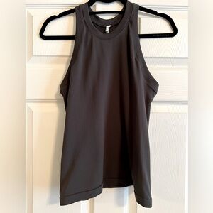 Athleta | Renew Seamless Racerback Tank